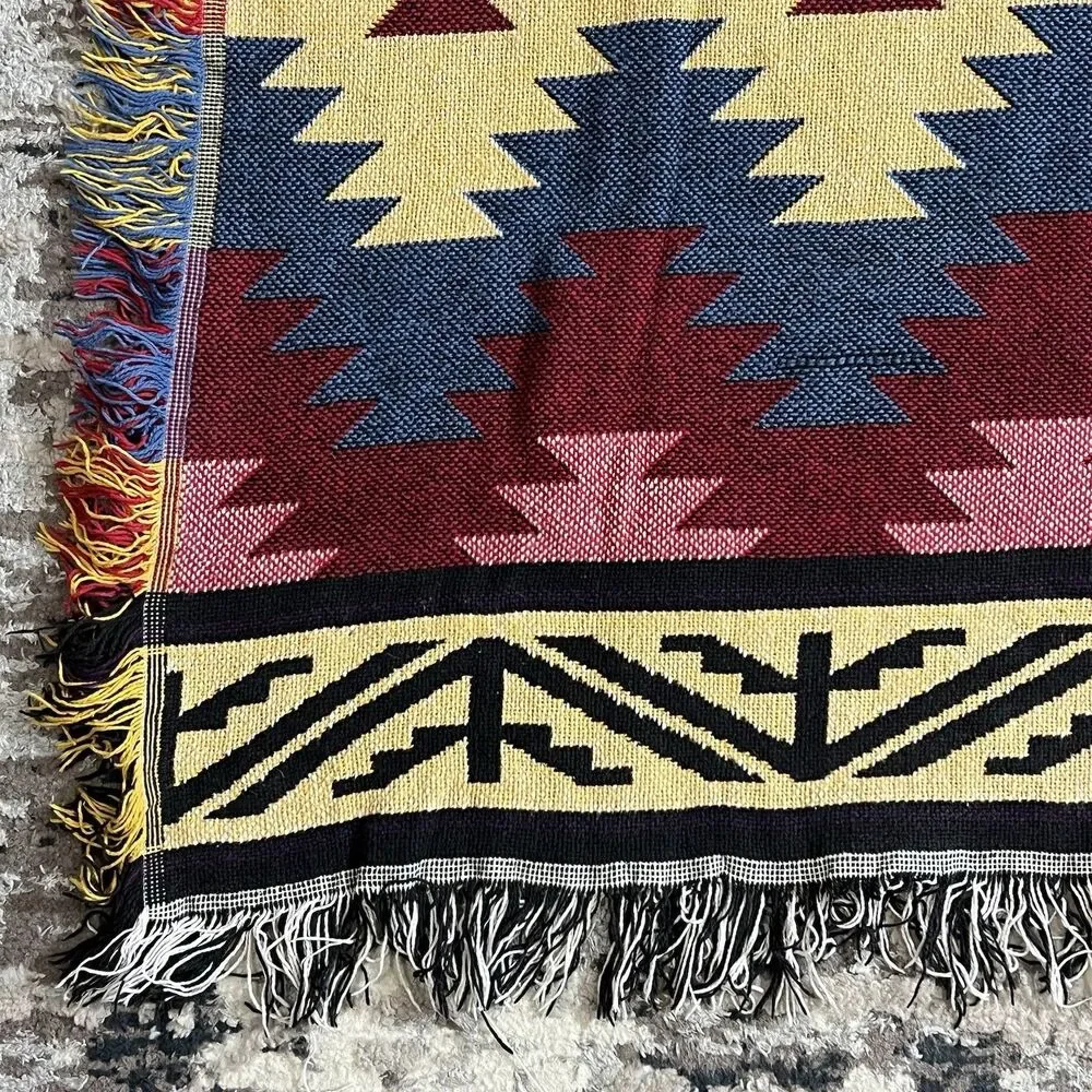 Crown vtg crafts